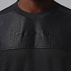 Jordan Flight T-Shirt (Herren)