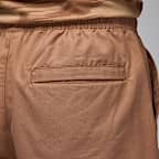 Pants de tejido Woven para hombre Jordan Essentials