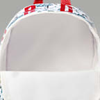 Jordan Mochila Mini Holiday - Infantil (11,2 l)