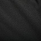 Jordan Franchise Backpack (29L)