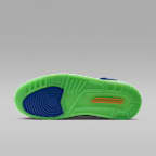 Jordan Spizike Low "Jam Central" Men's Shoes