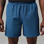 Shorts Jordan Dri-FIT de 15 cm para hombre Sport Flightweight
