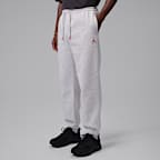 Jordan Brooklyn Men's Trousers