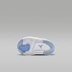 Jordan Son of Mars Baby/Toddler Shoes