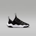 Jordan 23/7 Younger Kids' Shoes