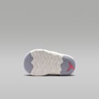 Jordan 23/7.2 EasyOn Baby/Toddler Shoes