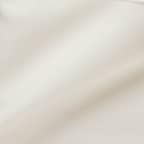 조던 유아 미니 에어 패트롤 백팩(11L)