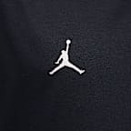 T-shirt oversize Summer Bloom Jordan pour ado