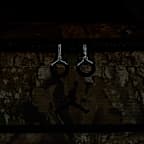 Maleta duffel Realtree Collectors (44 L) Jordan