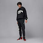 Jordan MVP Men's Joggers