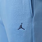 Jordan Brooklyn Fleece férfinadrág