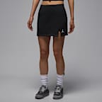 Jordan Brooklyn Women's Knit Skort Set