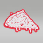 Jordan 4 Retro Baby/Toddler Shoes