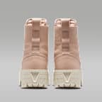 Air Jordan 1 Brooklyn Women's Boot