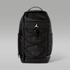 Jordan Sport Backpack (32.9L)