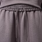 Jordan Brooklyn Women's Wide-Leg Trousers