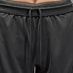 Paris Saint-Germain Sport Women's Diamond Shorts