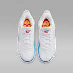 รองเท้าเด็กโต Tatum 1 "St. Louis"