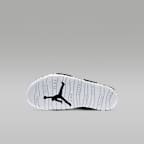 Jordan Flare Younger Kids' Shoes