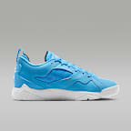 Scarpa Air Jordan MVP 92 – Uomo