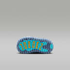 조던 11 감마 베이비/유아 신발