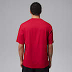 Pánské tričko Jordan