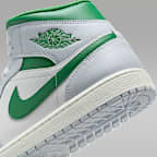 에어 조던 1 미드 남성 신발