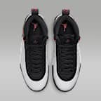 Jordan Jumpman Pro Men's Shoes