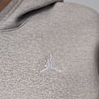Jordan Brooklyn Fleece Women's Pullover Hoodie