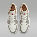 Air Jordan 1 Low Men's Shoes