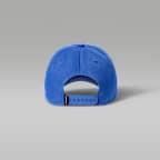 Gorra de golf Jordan Dri-FIT Space Jam Rise