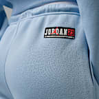 Pants para mujer Jordan Brooklyn Fleece