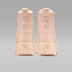 에어 조던 1 브루클린 여성 부츠