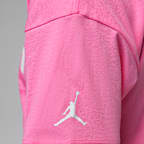 T-shirt Jordan Bow Júnior