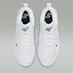 Tatum 3 PF Basketball Shoes