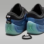 Jordan Heir Series 2 PF Basketball Shoes