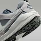 Jordan CMFT Era Men's Shoes