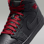 Chaussure Air Jordan 1 Mid SE pour homme
