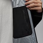 조던 플라이트 남성 마운틴사이드 GORE-TEX 재킷