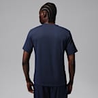 Playera Dri-FIT para hombre Jordan Sport