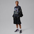 Jordan Flight Women's Graphic T-Shirt