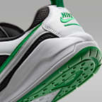 Jordan CMFT Era Men's Shoes