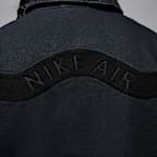 Chamarra para hombre Air Jordan Rare Air Chicago