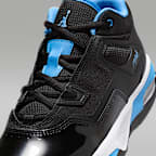 Jordan Stay Loyal 3 Older Kids' Shoes