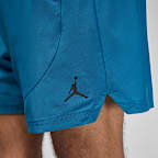 Jordan Dri-FIT Sport Men's Woven Shorts