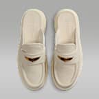 Air Jordan Mule Women's Shoes