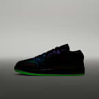 Air Jordan 1 Low SE 