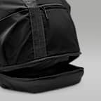 Sac à dos Jordan Alpha (28 L)