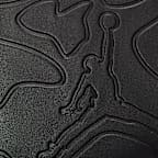 Jordan Bossa creuada Borough (5,6 l)