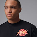 Jordan Flight Men's T-Shirt